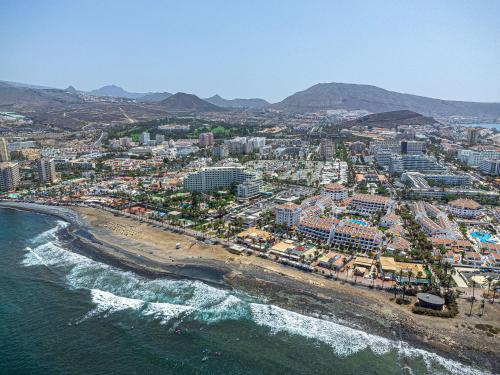 As de Casas - Apartamento en Urbanización Villas Playa