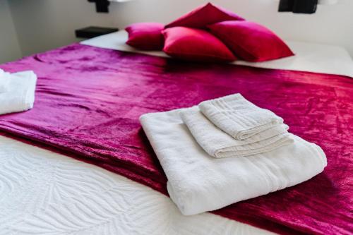 Φωτογραφία από το άλμπουμ του Suite Black and White στο Οτράντο