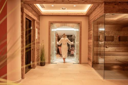 Landhaus Pfurtscheller