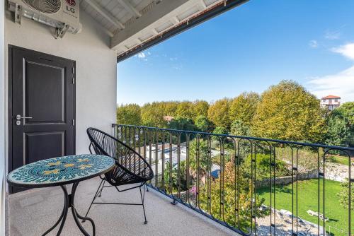 GuestReady - Loft 515