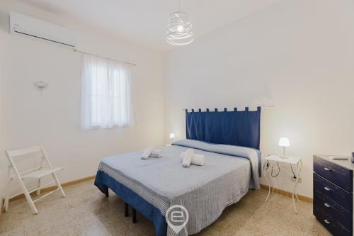 Foto dalla galleria di L'angolo Blu a Putzu Idu
