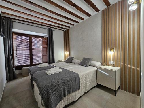 Foto Casa Rural La Torre 6