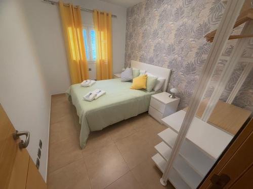 Φωτογραφία από το άλμπουμ του Villa Costa Melenara σε Telde
