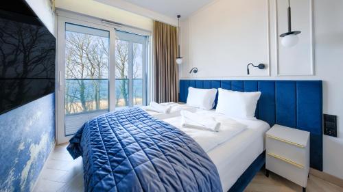 Perłowa Przystań II, Sun & Snow