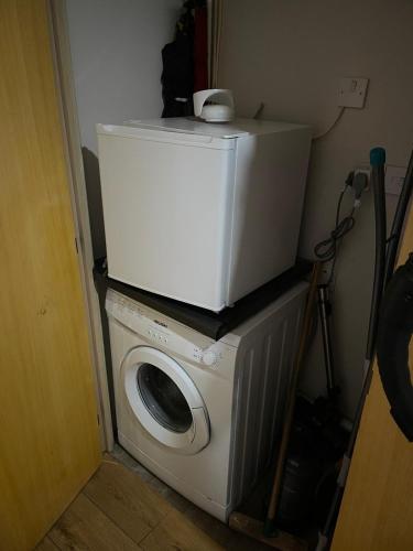 Φωτογραφία από το άλμπουμ του Portpatrick 2 bedroom Self Catering Flat σε Portpatrick