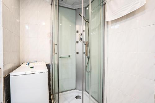 WELCS APARTAMENTO 226 EMP frente al Canal