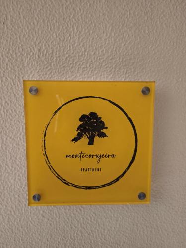 Apartamento MONTECORUJEIRA