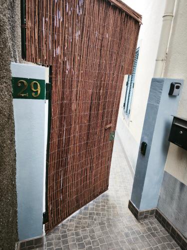 Apartamento MONTECORUJEIRA