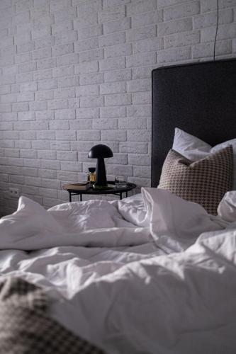 Łazienki Chodzieskie