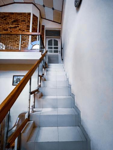 Φωτογραφία από το άλμπουμ του Rohans place σε Nattandiya