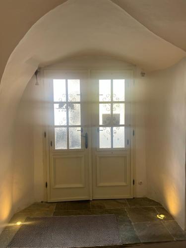 Fotografie z fotogalerie ubytování DAS Donauhaus v destinaci Emmersdorf an der Donau
