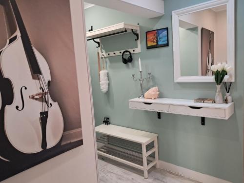 Varna Moreto