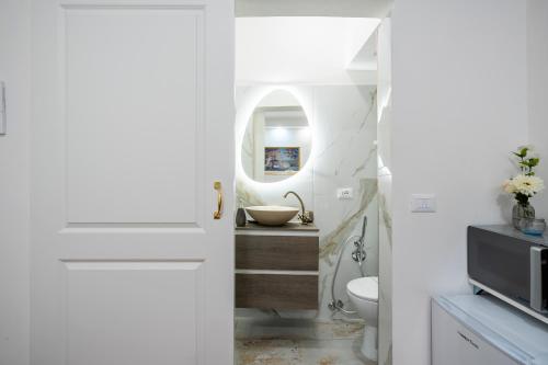 Venus Suite Duomo Square