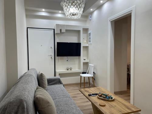 Stylish Central 2 bdr Apartment