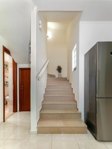 Φωτογραφία από το άλμπουμ του Sunny Palm Villa στην Ιαλυσό Ρόδου