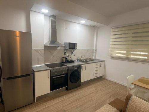 guadiaro studio