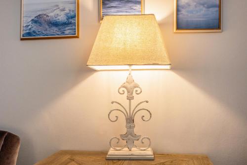 Strandhotel zur Promenade photo 44