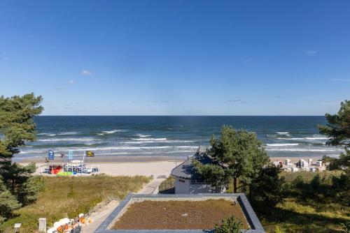 Strandhotel zur Promenade photo 54