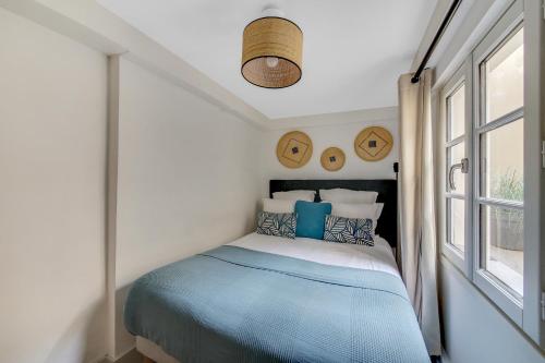 Les appartements de l'atelier Paris 3 photo 37