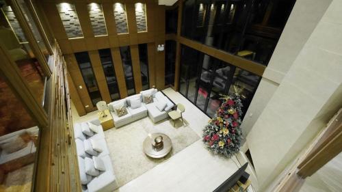 Φωτογραφία από το άλμπουμ του One House 10BR σε Baguio