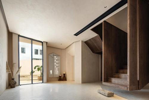 Φωτογραφία από το άλμπουμ του Xiamen Littoral Villa σε Jiazaiwei