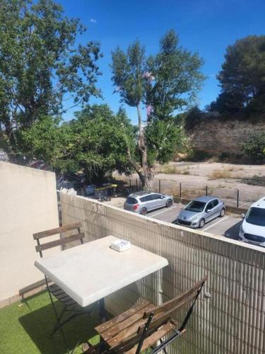 Charmant petit duplex