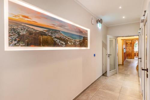 Strandhotel zur Promenade photo 83