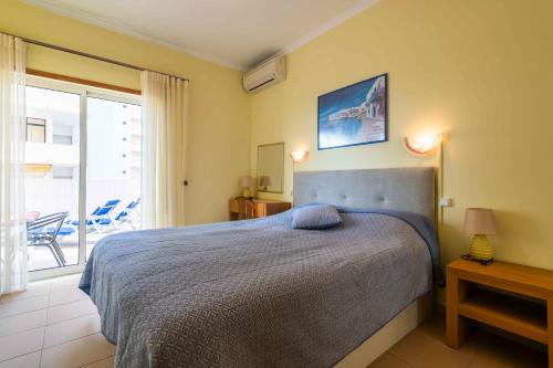 Apartamento Ver o Mar by Portucasa
