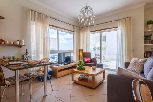 Apartamento Ver o Mar by Portucasa