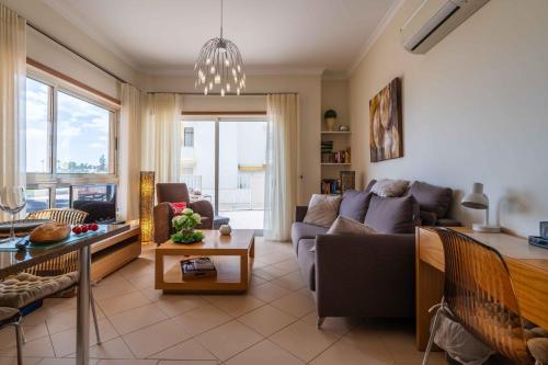Apartamento Ver o Mar by Portucasa