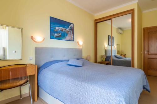 Apartamento Ver o Mar by Portucasa