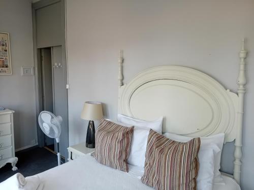 Gallery image of Charming House Quental in Porto