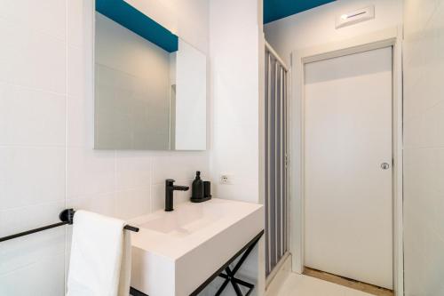 Billede fra billedgalleriet på Casalicia Acireale i Acireale