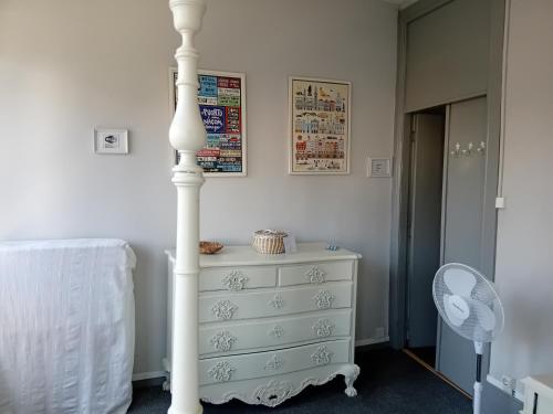 Gallery image of Charming House Quental in Porto