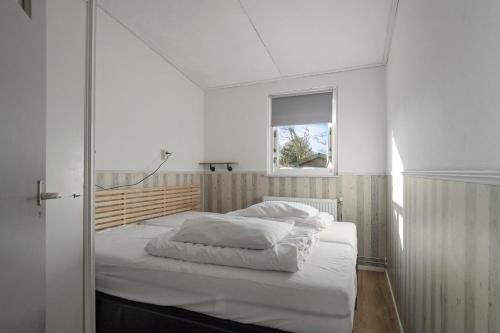 Gallery image of Vakantiehuis Pico Bello - Callantsoog aan Zee in Callantsoog