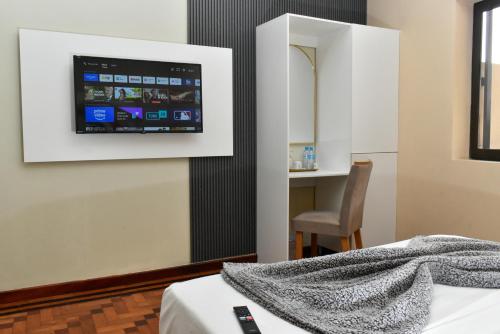 Sun City Accomodation