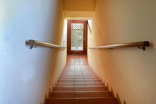 Φωτογραφία από το άλμπουμ του Platino Apt - Jacuzzi privata, Tre piscine, un Bar σε Rivoltella