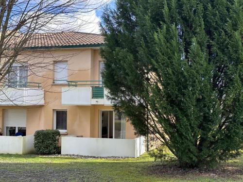 Photo de la galerie de l'établissement Adour e vita, à Pontonx-sur-lʼAdour