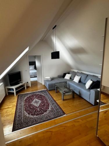 FERIEN DOMIZIL Neusiedlersee