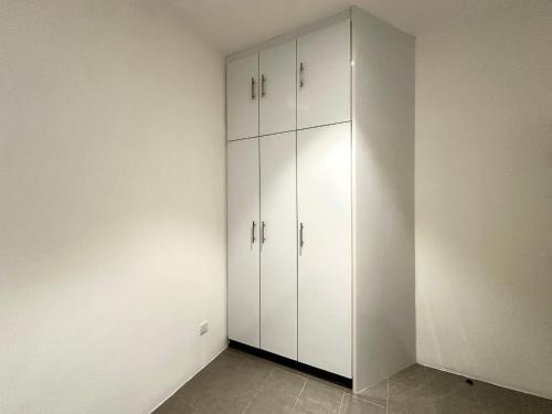 Φωτογραφία από το άλμπουμ του The Establishment Bangsar KL by Lynhomes στην Κουάλα Λουμπούρ