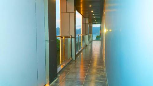Φωτογραφία από το άλμπουμ του Vienna Hotel σε Coron