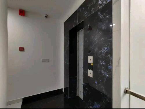 Φωτογραφία από το άλμπουμ του Hotel blue shine σε Noida