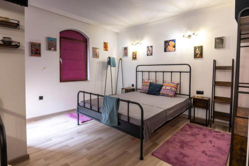 Zen Studio - Oasis Beach Club