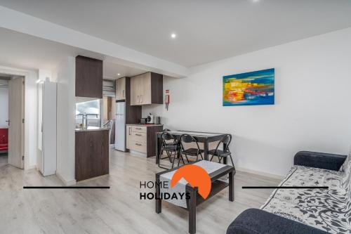 #296 Praia da Rocha Apartment Beach Life