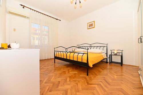 Apartment NITERONI