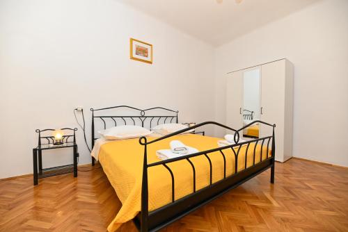 Apartment NITERONI