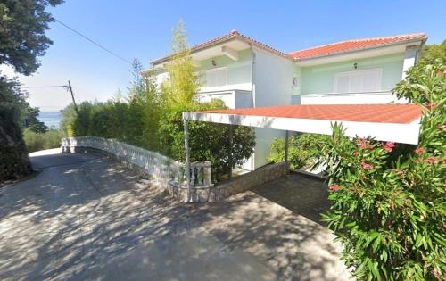 Apartments Mare - Sunny Island Rab