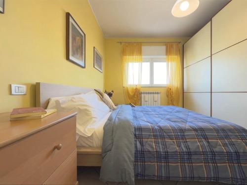 Homeby, Casa Cartesio