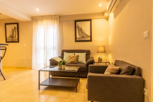 Unika Homes Castellar