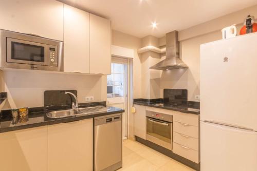 Unika Homes Castellar